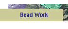 Beads