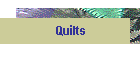 Quilts